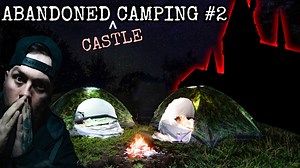 Discovering secrets of Liverpool Castle