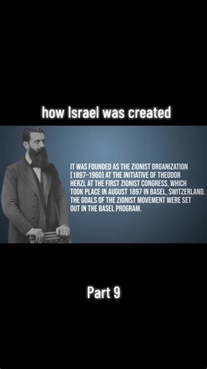 History 🌎 (@_history08)’s videos with original sound - History 🌎