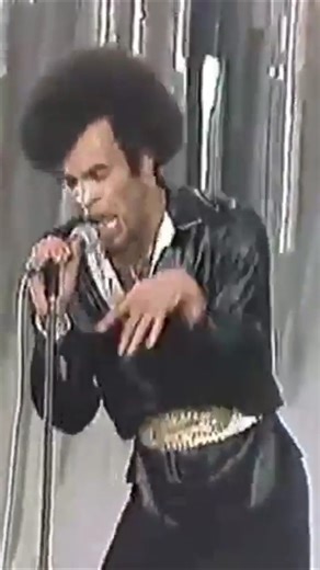 Boney M. • Daddy Cool | 70s Best Music Ever