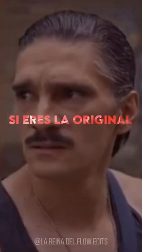 Lucio: La Reina del Flow - Evolución y Desenlace