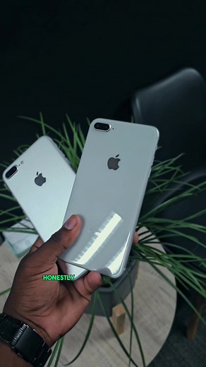 MOBI_TRADE on TikTok