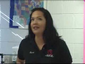 ESL Literacy (02 of 10) Comprehensible Input