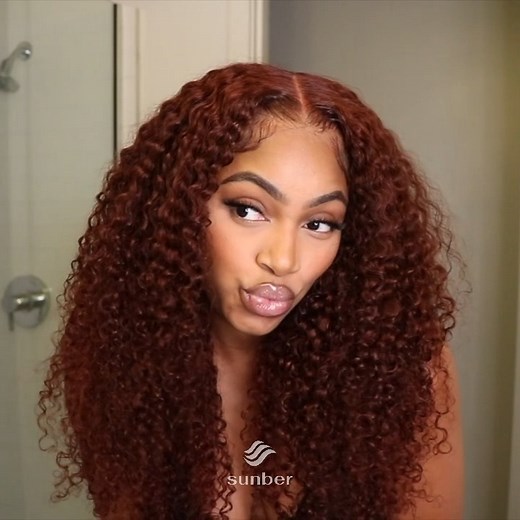 100% BEGINNER FRIENDLY(NO Plucking, NO Glue)  Hair info:6*4.75...