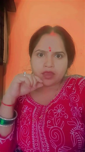 #youtubeshorts #🙄🙄🙄🙄🙄🙄🙄