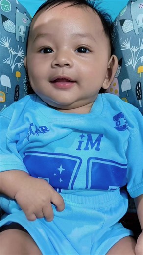 Yosa Pratama (@yosapratama00)’s videos with DJ LEMON TREE SLOW REMIX - y_3ft_🅰️