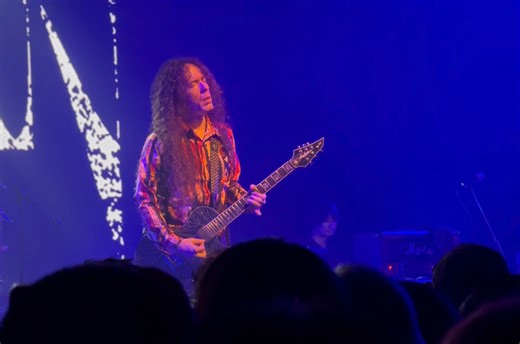 2025 Marty 上海 Tearful Confession