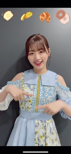 父の日に贈る日向坂46のファミリー愛