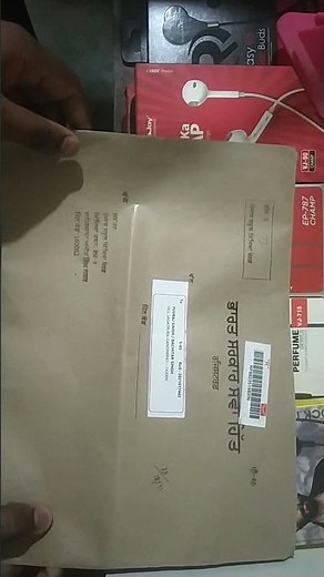 PSEB 12TH CERTIFICATE BY POST 2021