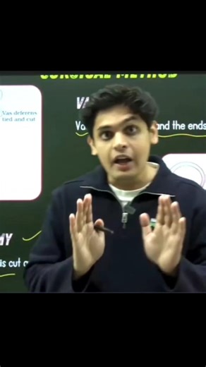 barrier method❌ condom method✅