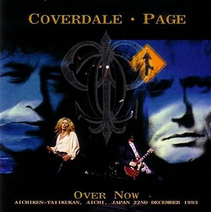 13325539-David-Coverdale-Jimmy-Page-Over-Now