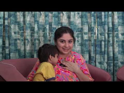 How did I potty train my kids (NIGHT TIME ROUTINE)