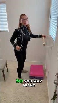 Stroke Recovery: Why One Leg Won’t Step Up (How to Fix It Safely)