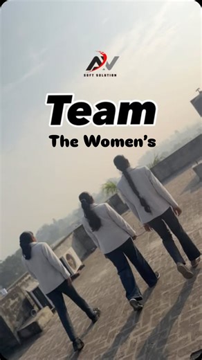 💻 Web & Mobile App Development | Training , HTML , CSS & More on Instagram: "#avsoftsolution #samrala #itcourses #team"