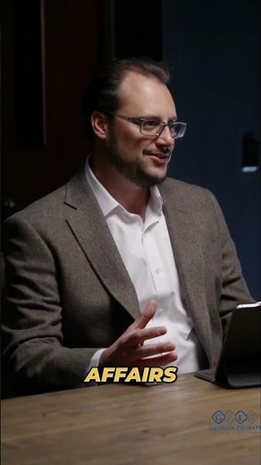 Probate vs Probation: What’s the Difference?