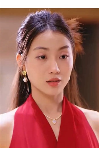 Creative TV Show Edits to Inspire You