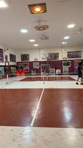 Geopet ManisanMd on Reels