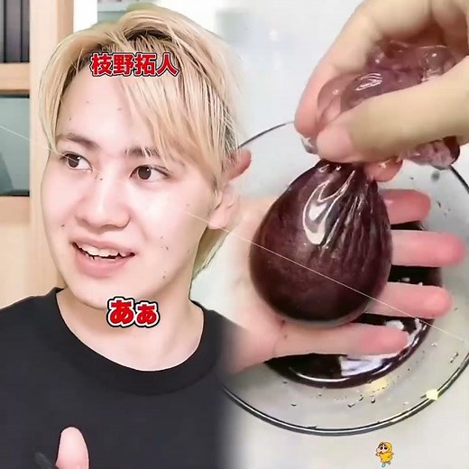 『罪を被らされた男末路』後編 #ネクストサウナ #末路シリーズ #妄想シリーズ #理想と現実 #shorts