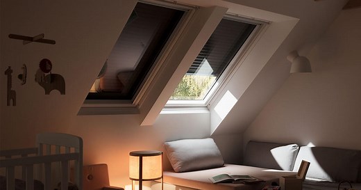 Rollladensteuerungen im Vergleich: Von App bis Zeitschaltuhr