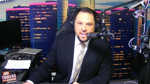 Emagine Policy Trailer