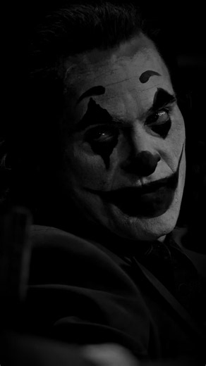 Joker quotes for motivation: best Joker lines to boost focus