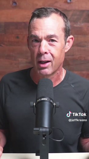 Evidence Supporting Evolution Explained