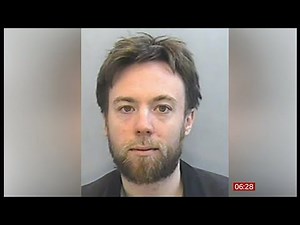 Speedboat killer Jack Shepherd freed from jail (UK) 19/Sep/2025