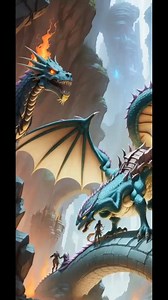 Reptilian Girl Alien Female Shape Shifts Into Monster. OMG #igorkryan #shapeshifter #shapeshifting #shapeshiftingios #reptilian #coolestfilter #omg #girlalien #aliengirl #aliengirlfriend #reptilian #girlshapeshifter | Creator’s Riddle: Darwin vs. God | Facebook