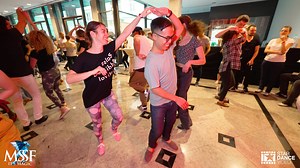 Ka Lam Chan & Katja Gartner Drofenik ~ afternoon social dancing 💃 🕺@ Magic Slovenian Salsa Festival ------ ✨️ organized by Mark Mssf Selan & Alex Andra *** Next edition : 11th -14th January, 2024 *** #magicsloveniansalsafestival #slovenia #salsadance #salsa #socialdancing #socialdance #stardancevideo #ljubljana #mambo #romantica #guaguanco #dancerlife #dancer #salsafestivals | Stardancevideo