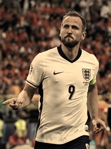 England vs Croatia Today: Who Scored Goals?