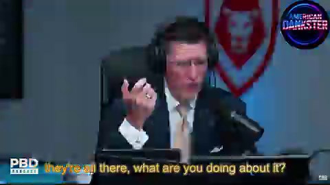 🚨 A FOREIGN AGENT DIDN'T INFILTRATE AMERICAN CONSERVATIVE MEDIA. HE WAS HANDED THE KEYS, THE BUILDING, AND THE AUDIENCE. 🚨January 2025.Salem Media. 900 stations: News, podcasts, "shows", and plenty of information dumps. This is just a small example of the reach this mess has gotten to and/or currently working directly under⬇️@charliekirk11's show (shamelessly still posting on his page) @DennisPrager @SebGorka @josh_hammer @LaraLeaTrump @TheOfficerTatum @toddstarnes @hughhewitt @LarryElderShow_