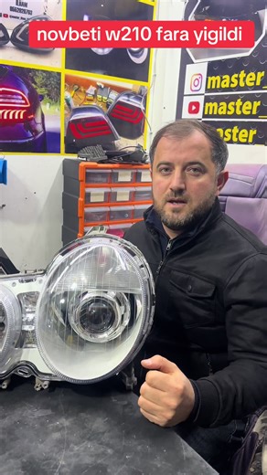 master_ilham_55_2026763 (@master_ilham_55_2026763)’s videos with orijinal ses - master_ilham_55_2026763