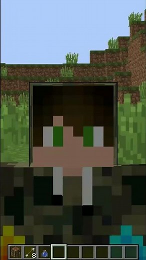 Το πιο άχρηστο αντικείμενο στο Minecraft