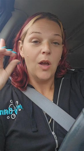 Jocelyn® (@rosebudiii)’s videos with original sound