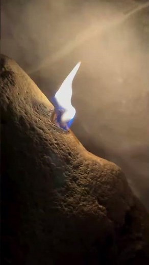 How to cut onyx like a pro.