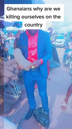 concerncitizensofficial (@concerncitizenoffic1)’s videos with original sound - concerncitizensofficial