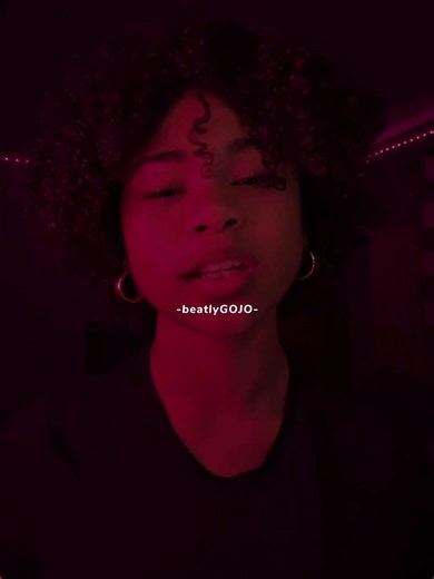 TikTok Trend | Run It Back (jersey remix) Trend #tiktok #trending#edit#trend#dance#lyrics#viralvideo