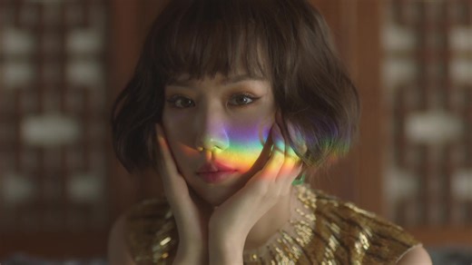 【越南流行】越南女歌手MIN官方MV中越双语字幕合集（不定期更新）