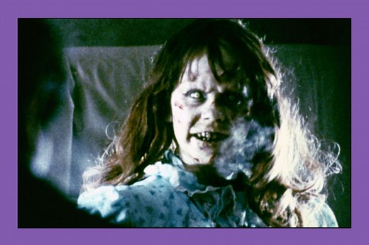 Is 'The Exorcist' based on a true story? All about Roland Doe and the cursed film