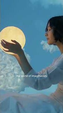 What is Expressive Arts Therapy?