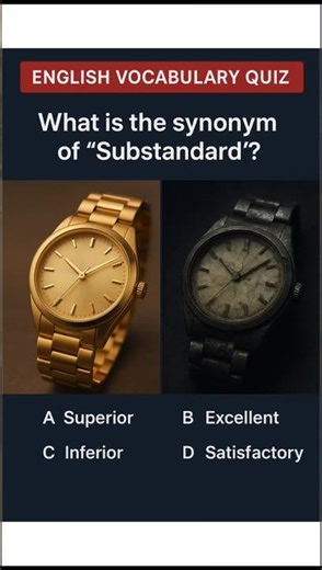 KPPSC SST general past paper mcqs | English Grammar mcqs for test preparation