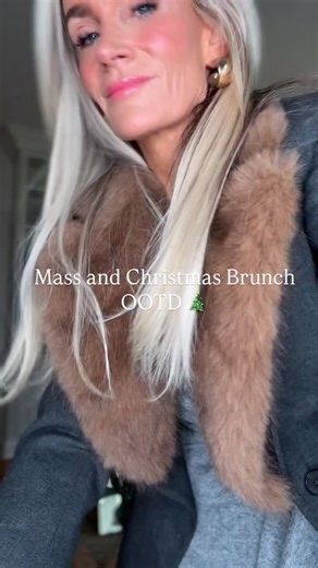 meeghan mullin on Instagram: "I am RALLLLYINGGGG!!!! ❤️💚❤️💚 Type, SHOP, for links!!"