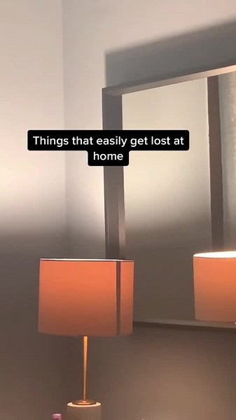 Things that easily get lost at home, do you know? #tvremote #universalremote #remotecontrol #remoteapp #smarttvremotecontrolkeyboard