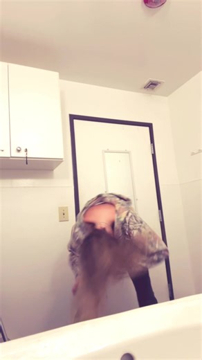 speed of lightning #peaceandlove #workvibes #vi #currentcraving #wafflehouse