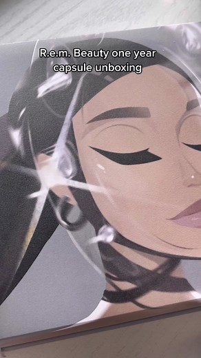 TheBeautyRadar on TikTok