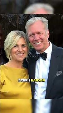 3 News Anchors EXPOSED for Cheating Scandals That Ruined Their Careers 😱#NewsAnchors