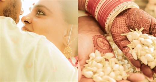 Casting Director Shanoo Sharma Gets Married; Ranveer Singh, Rashmika Mandanna, Katrina Kaif Send Wishes | Outlook India