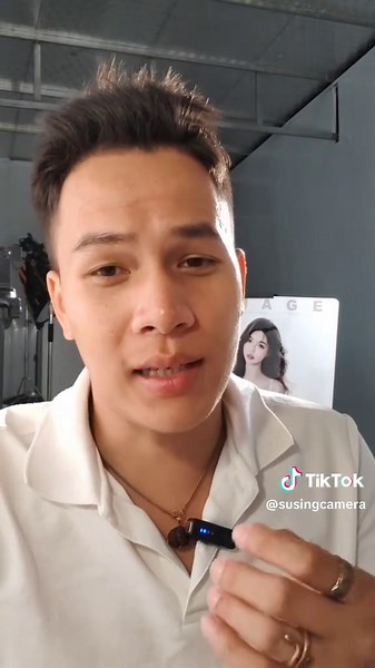 4 Nhiếp Ảnh Gia Xuất Sắc Của Việt Nam