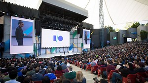 Google expands UI framework Flutter from just mobile to multi-platform