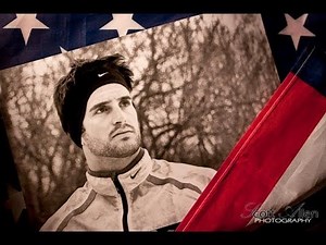 Tribute To all members of call sign "Extortion 17" KIA 06 AUG 2011