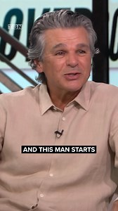1.8M views · 59K reactions | “God is still on the throne.” Jentezen Franklin Watch the full episode of “Praise” through our TBN+ app | TBN | Facebook